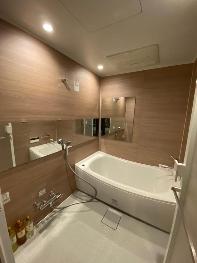 Takemura Building 2nd Floor