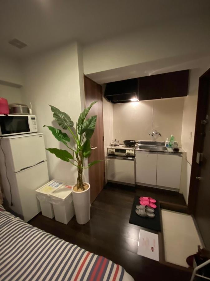 Takemura Building 2nd Floor *