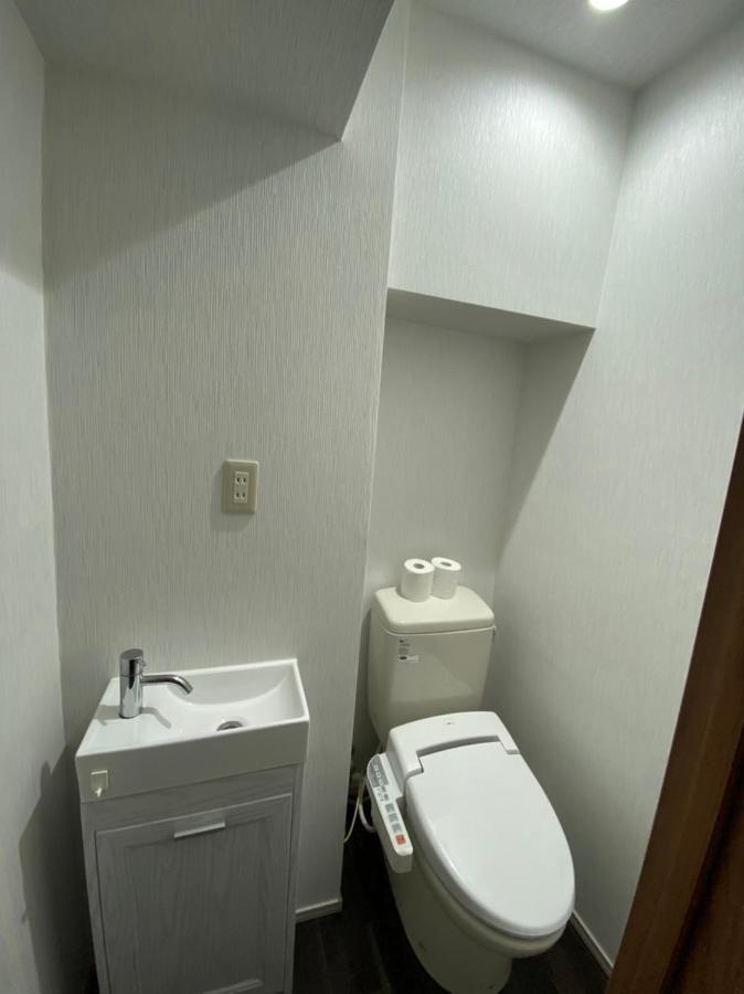 Appartamento Takemura Building 2nd Floor *