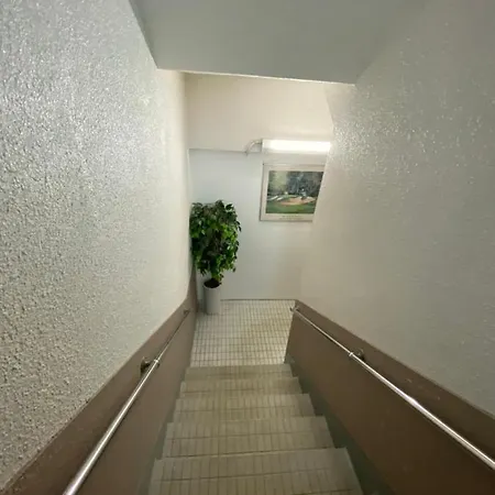 Takemura Building 2Nd Floor Tokyo Exterior photo