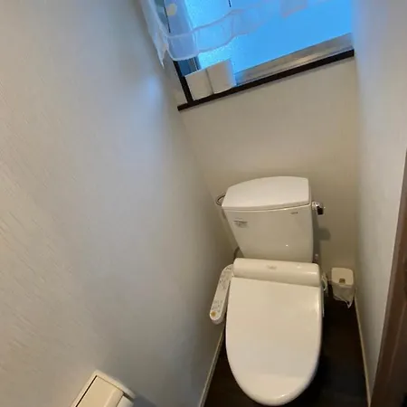 Takemura Building 2Nd Floor Tokyo Exterior photo